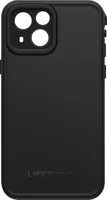 Lifeproof Fre dla iPhone'a 13 - czarny