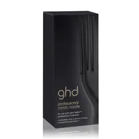 ghd Professional Hair Dryer Comb Nozzle