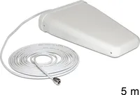 LTE Band 20/1/3/7 Antena N gniazdo 8 ~ 9 dBi kierunkowa biała zewnętrzna