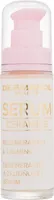Dermacol Serum Ceramide Regenerierendes &amp; Beruhigendes Serum 30 ml