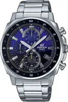 CASIO EDIFICE Herrenuhr EFV-600D-2AVUEF 10 BAR