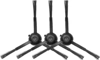 Seitenbürste für AIRROBO T20+ Saugroboter