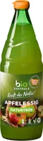 Apfelessig trüb 750ml