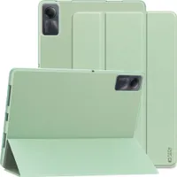 Pero Tech-Protect Sc Xiaomi Redmi Pad Se 11.0 Matcha Zelené