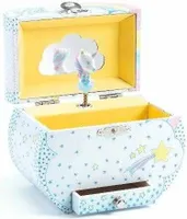 Djeco Unicorn Dream Pozytywka