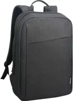 Lenovo Plecak CONS Laptop Casual B210 Czarny 15,6"