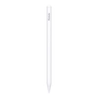 Mcdodo Stylus Ceruzka Pre Apple A Ipad Air/Pro Stylus Pero