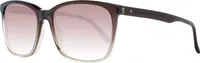 Rodenstock Sonnenbrille R3317 C 57 Herren Braun