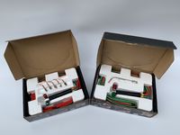 Diy Jewelry Micro Mini Gas Little Torch Schweißlötpistolen-Kit mit 5 Spitzen für Sauerstoffflaschenschläuche