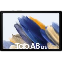 Samsung Tab A8 (X205N) 64GB Wi-Fi/LTE Grey