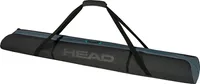 Vak na lyže HEAD DOUBLE SKIBAG 175 cm 2024_25