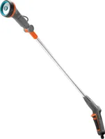 Gardena Comfort Blumenample-Gießstab