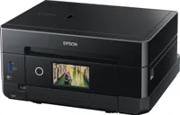 Epson Expression Premium XP-7100