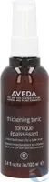 Aveda Thickening Tonic 100ml