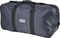 Portwest - Cestovná taška PW110 (jedna veľkosť) (čierna)