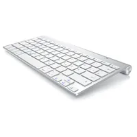 CSL Maus/Tastatur-Set Slim-Design, im