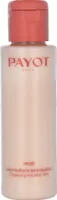 Nue - Lait Micellaire Démaquillant 100ml