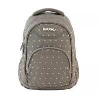 Plecak Beuniq BU24HT-2708
