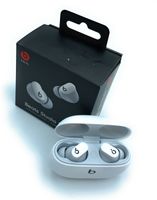 Beats Studio Buds Komplett kabellose Bluetooth In-Ear Kopfhörer mit Noise-Cancelling