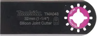 Makita Fugenschneider TMA043 B-50706
