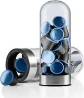 Eva Solo Dolce Gusto Tassenhalter 25 Stück