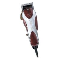 Wahl Tondeuse Corded Tondeuse 5-Star Magic Clip