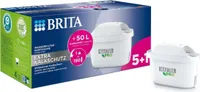 Maxtra Pro Extra Kalkschutz Pack 5+1