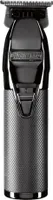 BaBylissPRO BaByliss PRO Skeleton Trimmer - GunsteelFX - FX7870GSE