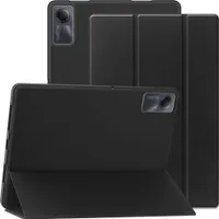 Tech-Protect Sc Pen Xiaomi Redmi Pad Se 11.0 Schwarz