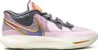 Buty Nike Kyrie 8 Asw DV1194600