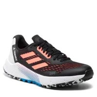 boty Adidas H03190