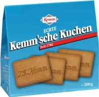 Kemm Echte Kemmsche Kuchen 200g