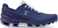 On Running Cloudventure 2 W, 36,5