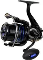 Rybářský naviják feederový naviják Method Feeder Flagman Armadele Pro 4500