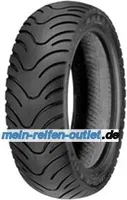 Kenda K413 ( 3.00-10 TL 42J )