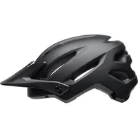 BELL Fahrradhelm - 4FORTY - Schwarz (58–62 cm)