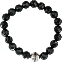 Thomas Sabo - A1177-051-11-L - Armband - Uni - 925er Silber - 19 cm