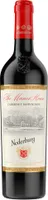 Nederburg The Manor House Cabernet Sauvignon Rotwein trocken | 13,5 % vol | 0.75 l