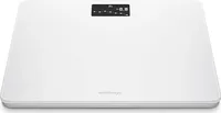 Withings Body, white
