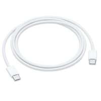 Apple USB-C Ladekabel 1M MUF72ZM/A Rtl
