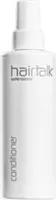 Hairtalk extensions Conditioner 200 ml