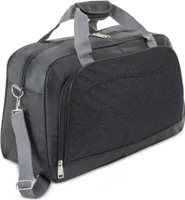 Reisetasche Newport schwarz