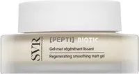SVR Pepti Biotic Hautgel mit mattierender Wirkung 50 ml