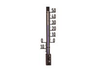 Aussenthermometer, 104x28mm