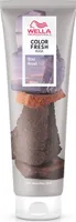 Wella Color Fresh Color Depositing Mask - Lilac Frost 150 ml