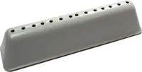 Bauknecht / Whirlpool Mitnehmer, Mitnehmerrippe, Trommelrippe für Waschmaschine - 480111104174