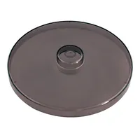 Keimgerät - Deckel