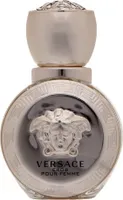 Versace Eros Pour Femme Eau De Parfum Spray 30ml