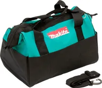 Makita Transporttasche für Akku-Gebläse - 832074-1