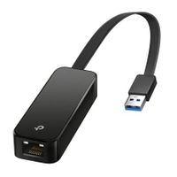 TP-LINK UE306 USB 3.0-auf-Gigabit-Ethernet-Netzwerkadapter